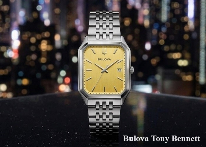 Bulova